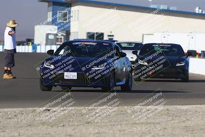 media/Nov-09-2025-Speed Ventures (Sun) [[388b781dcd]]/Orange/Session 1 (Turn 1)/